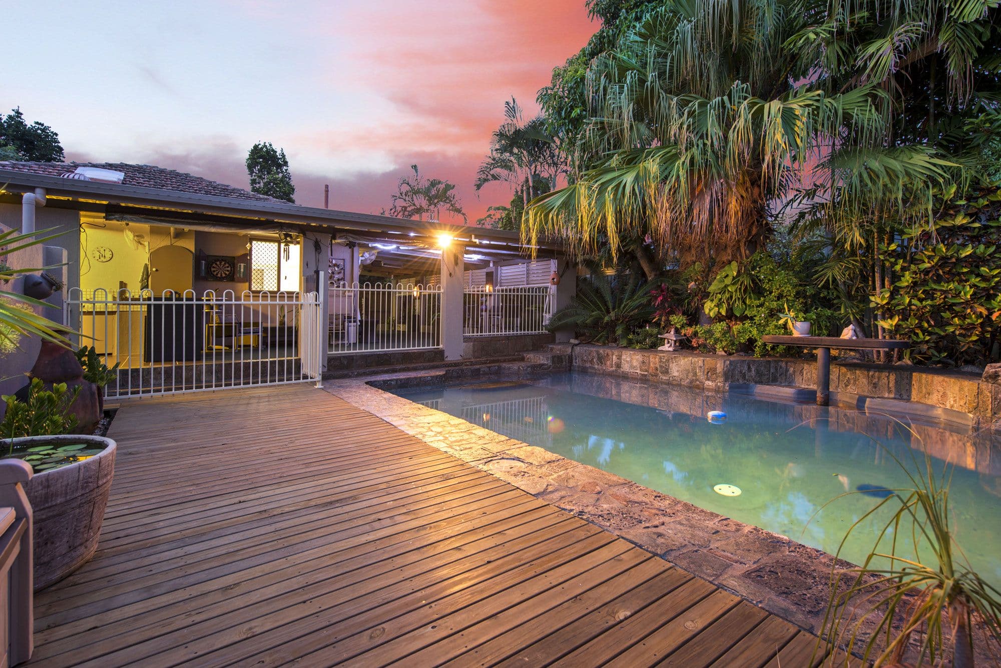 11 Colne Street, Kuraby QLD 4112, Kuraby - Thumbnail 2