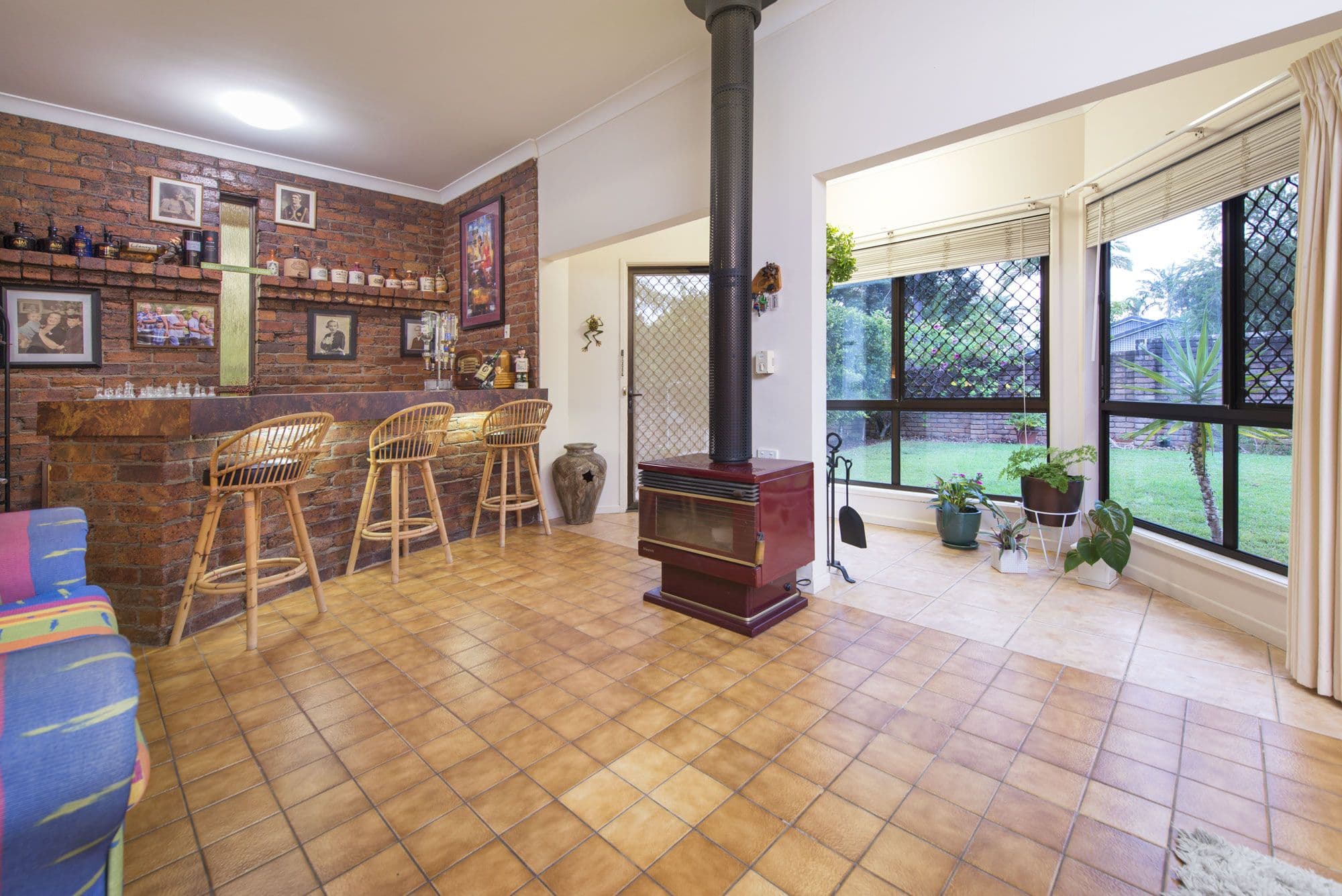11 Colne Street, Kuraby QLD 4112, Kuraby - Thumbnail 3