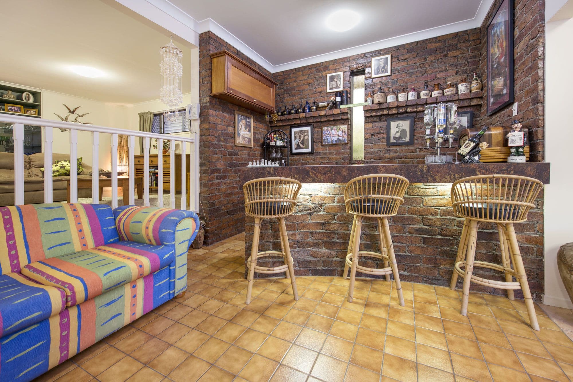 11 Colne Street, Kuraby QLD 4112, Kuraby - Thumbnail 4