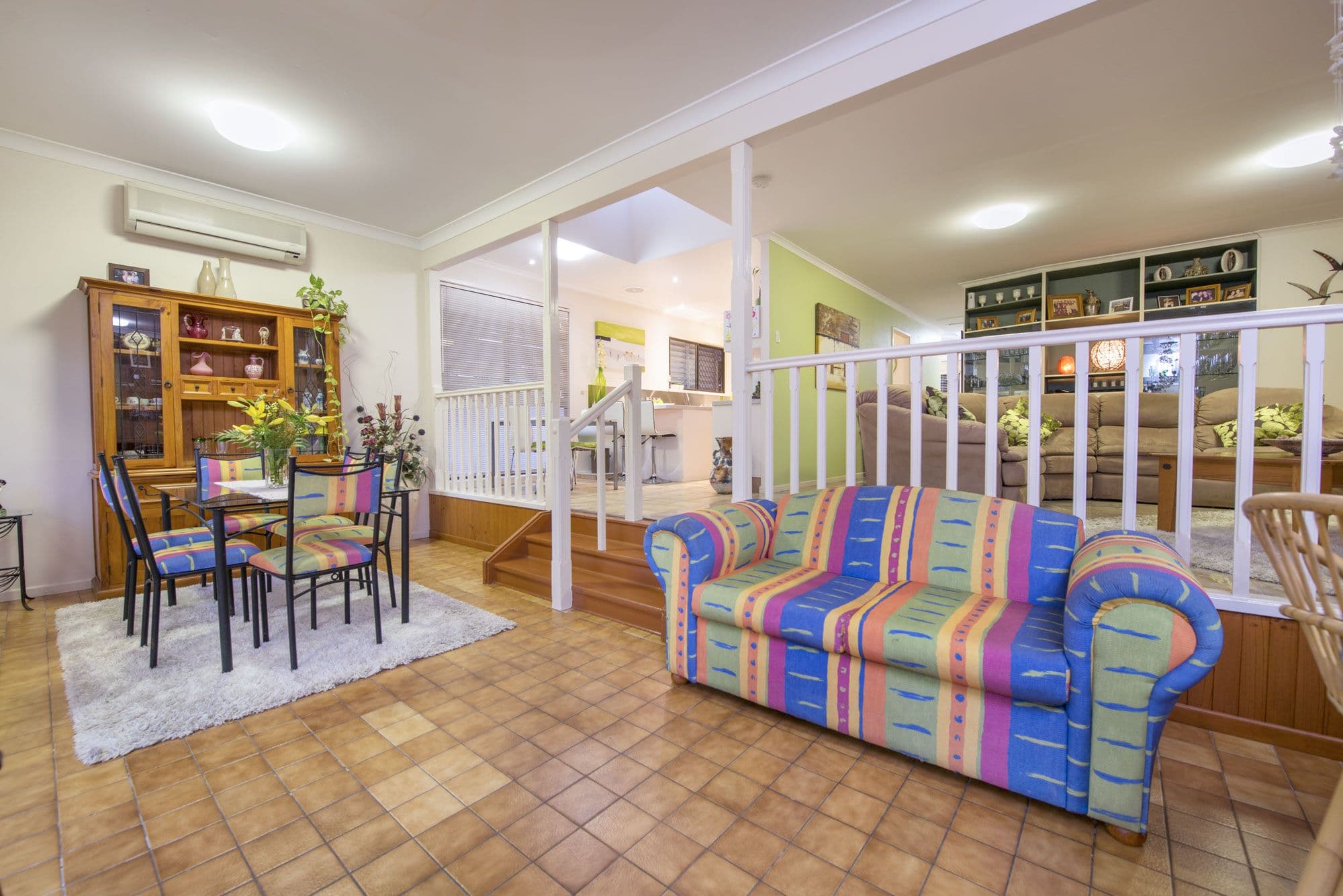 11 Colne Street, Kuraby QLD 4112, Kuraby - Thumbnail 5
