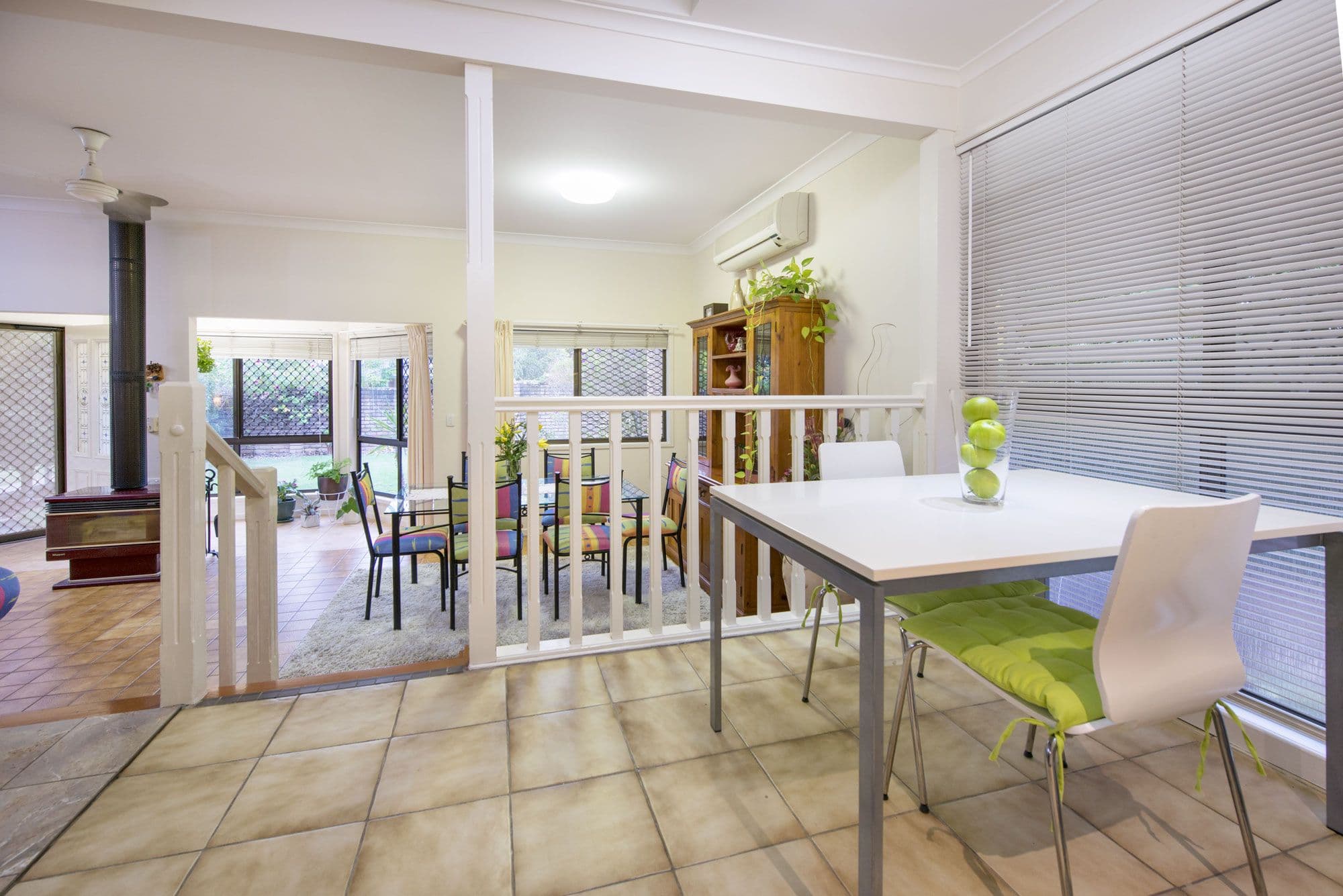 11 Colne Street, Kuraby QLD 4112, Kuraby - Thumbnail 6