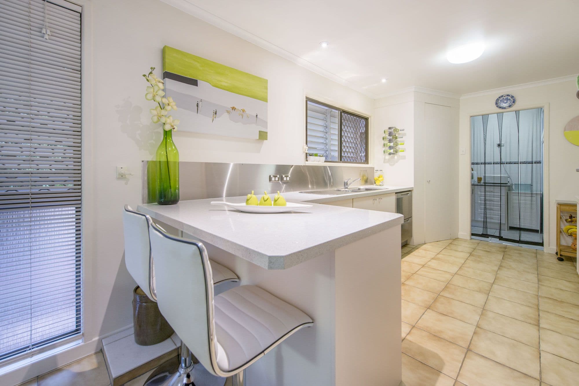 11 Colne Street, Kuraby QLD 4112, Kuraby - Thumbnail 7