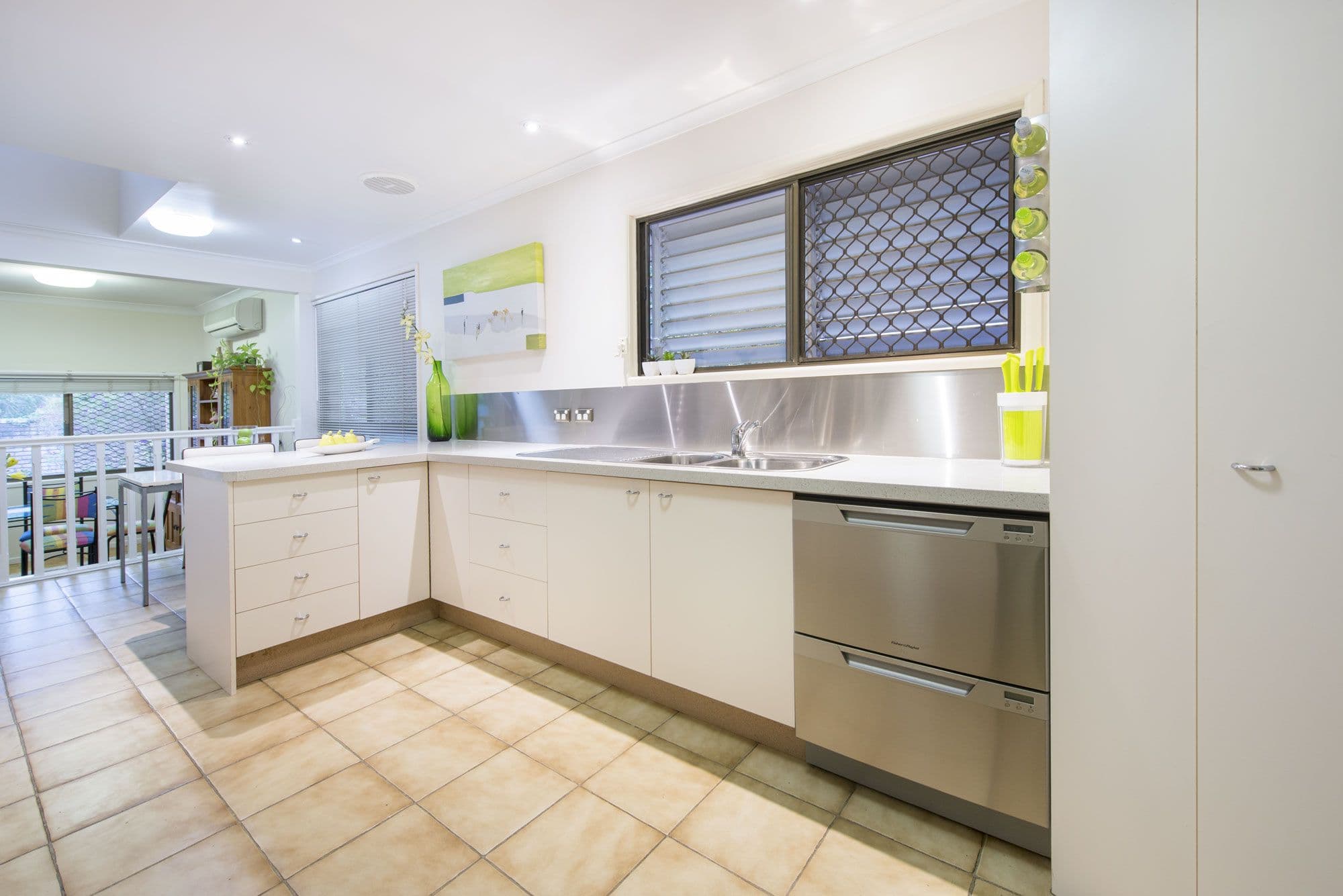 11 Colne Street, Kuraby QLD 4112, Kuraby - Thumbnail 8