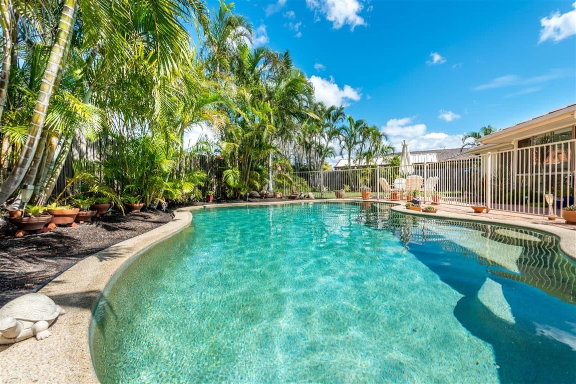 20 Westlake Court, HELENSVALE QLD 4212, Helensvale - Thumbnail 2