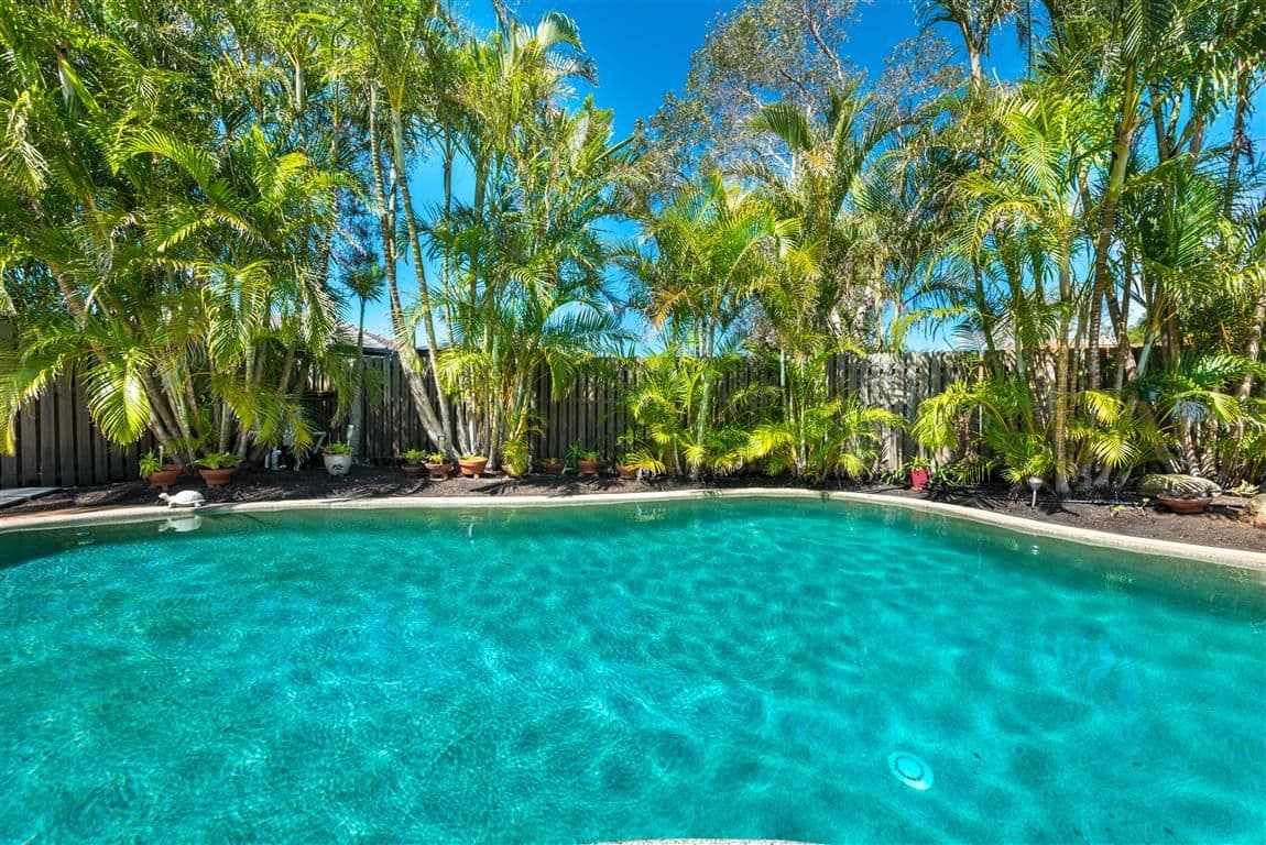 20 Westlake Court, HELENSVALE QLD 4212, Helensvale - Thumbnail 3