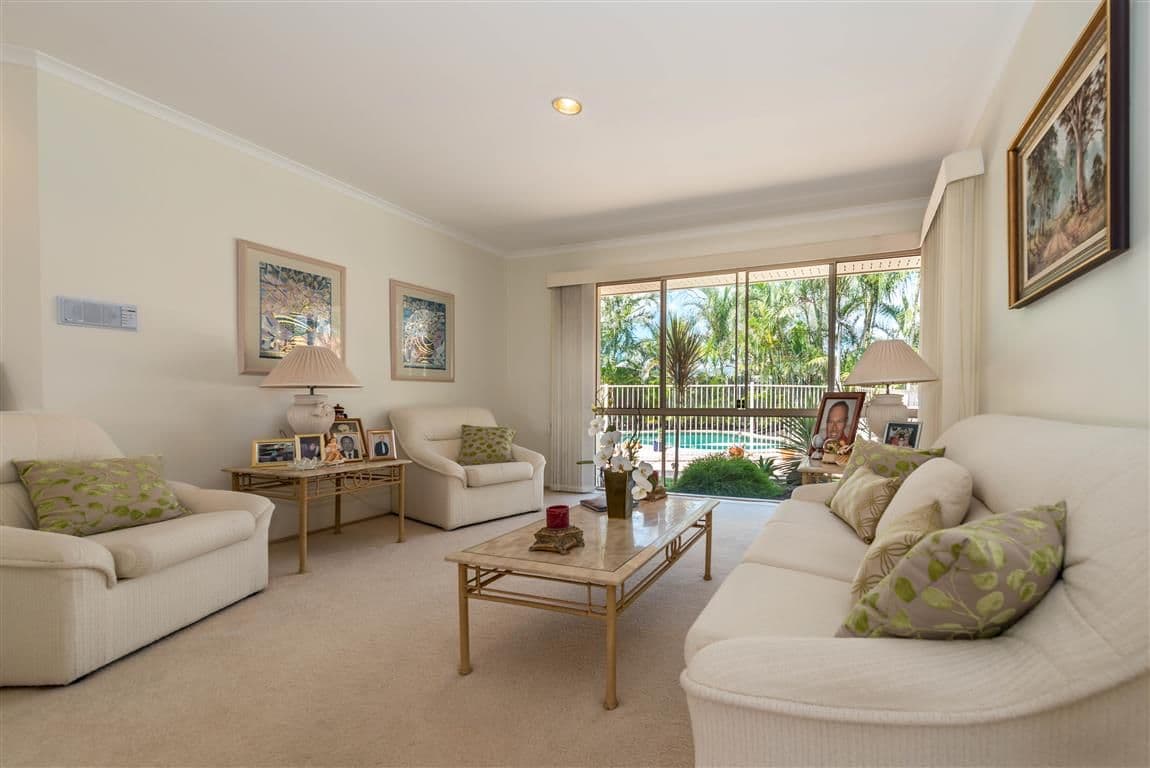 20 Westlake Court, HELENSVALE QLD 4212, Helensvale - Thumbnail 4