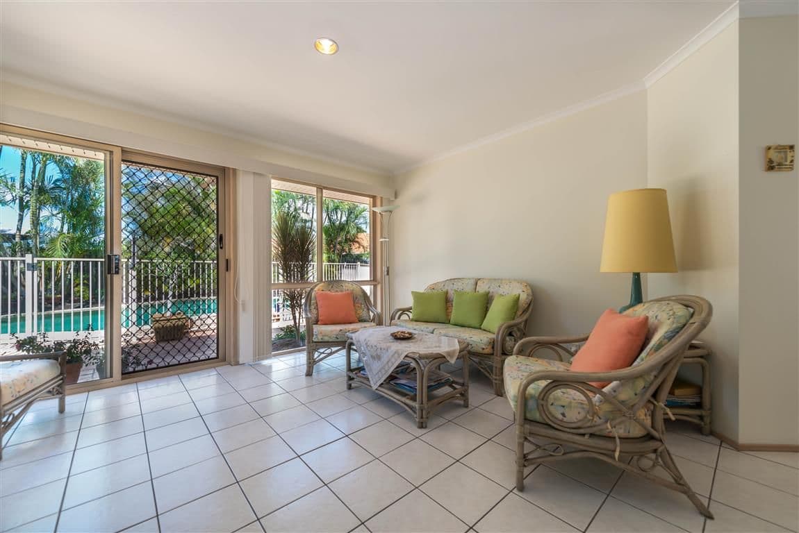 20 Westlake Court, HELENSVALE QLD 4212, Helensvale - Thumbnail 6