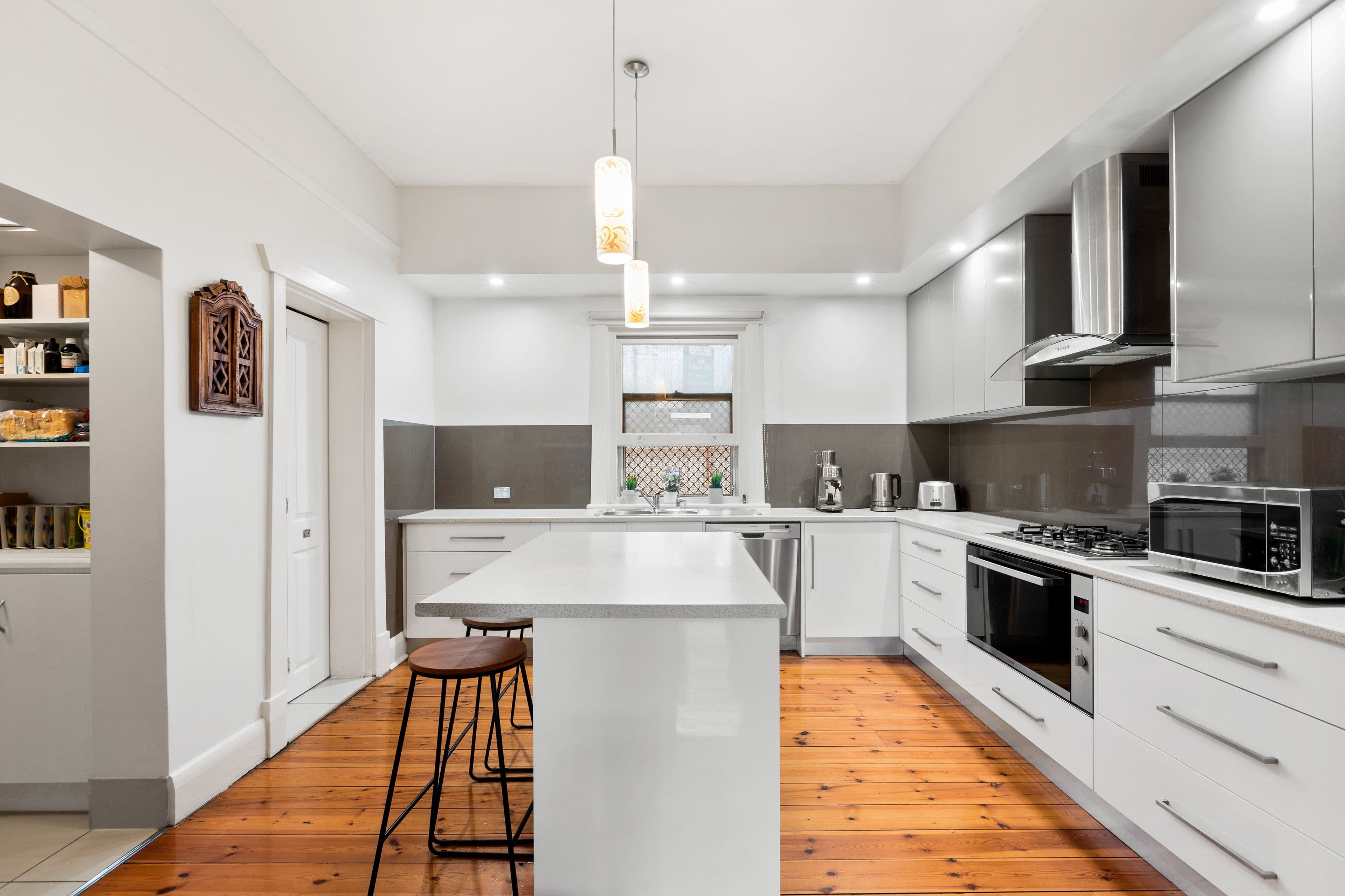 14 Diagonal Road, Glenelg East SA 5045, Glenelg East - Image 1
