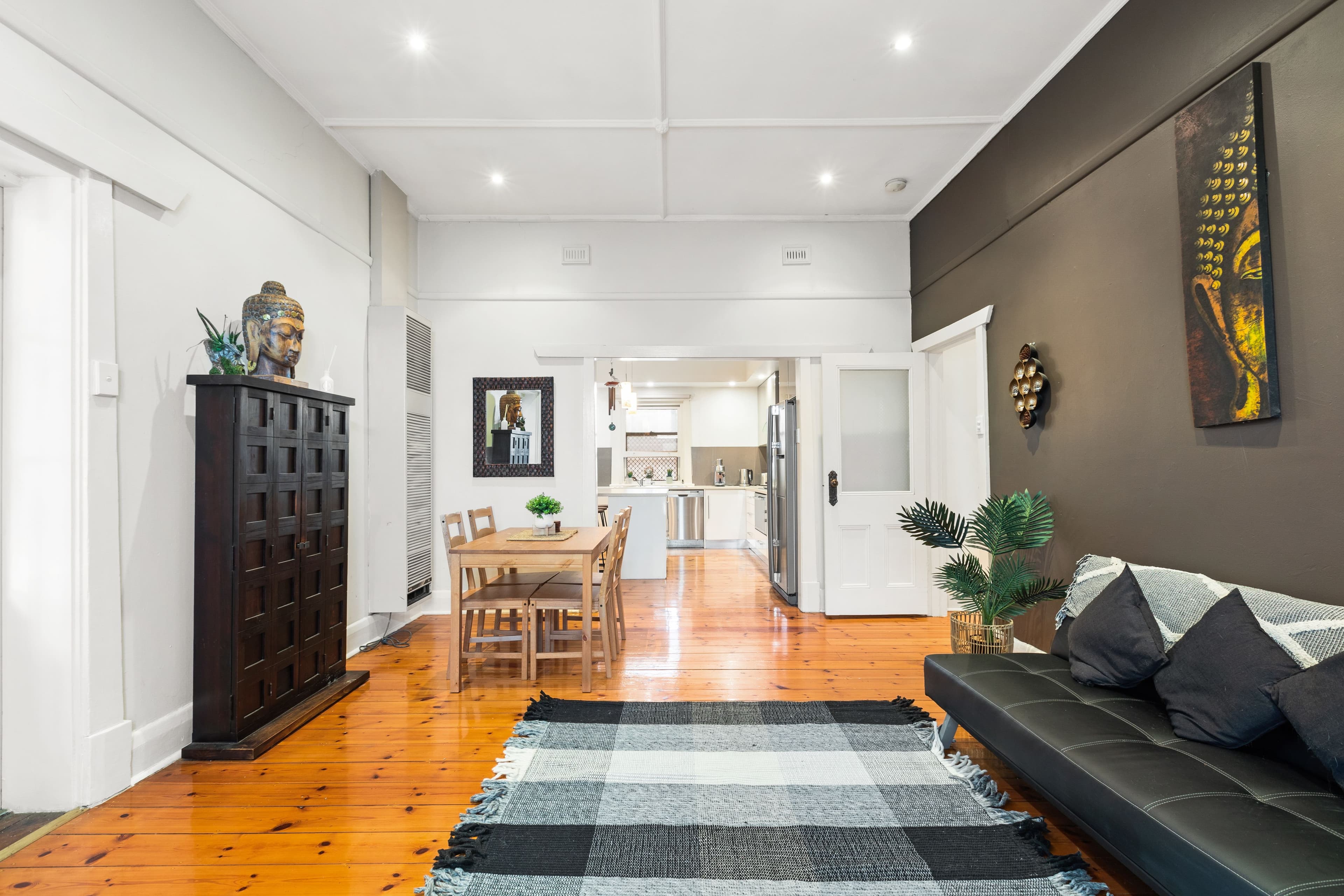 14 Diagonal Road, Glenelg East SA 5045, Glenelg East - Thumbnail 2