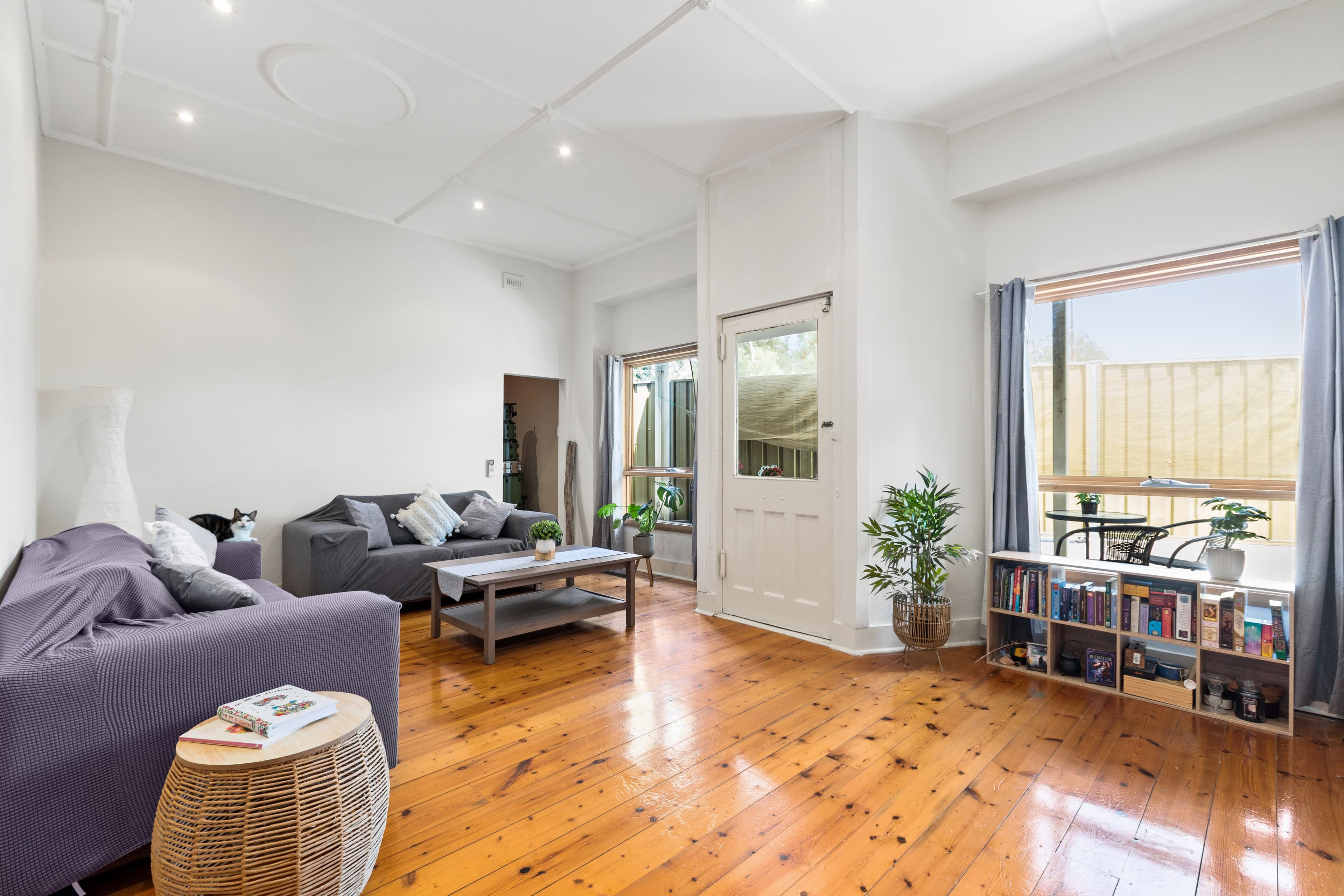 14 Diagonal Road, Glenelg East SA 5045, Glenelg East - Thumbnail 3