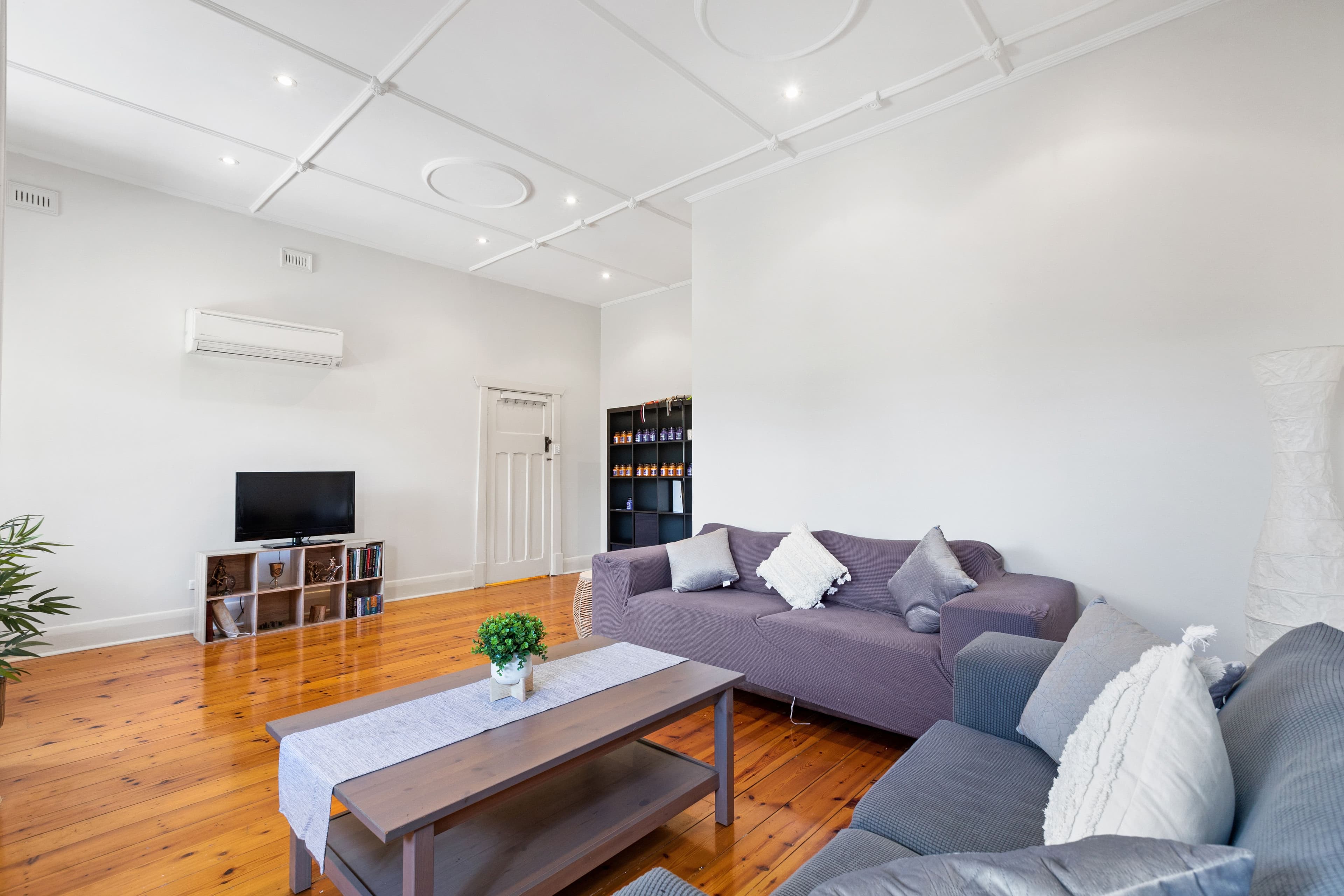 14 Diagonal Road, Glenelg East SA 5045, Glenelg East - Thumbnail 4