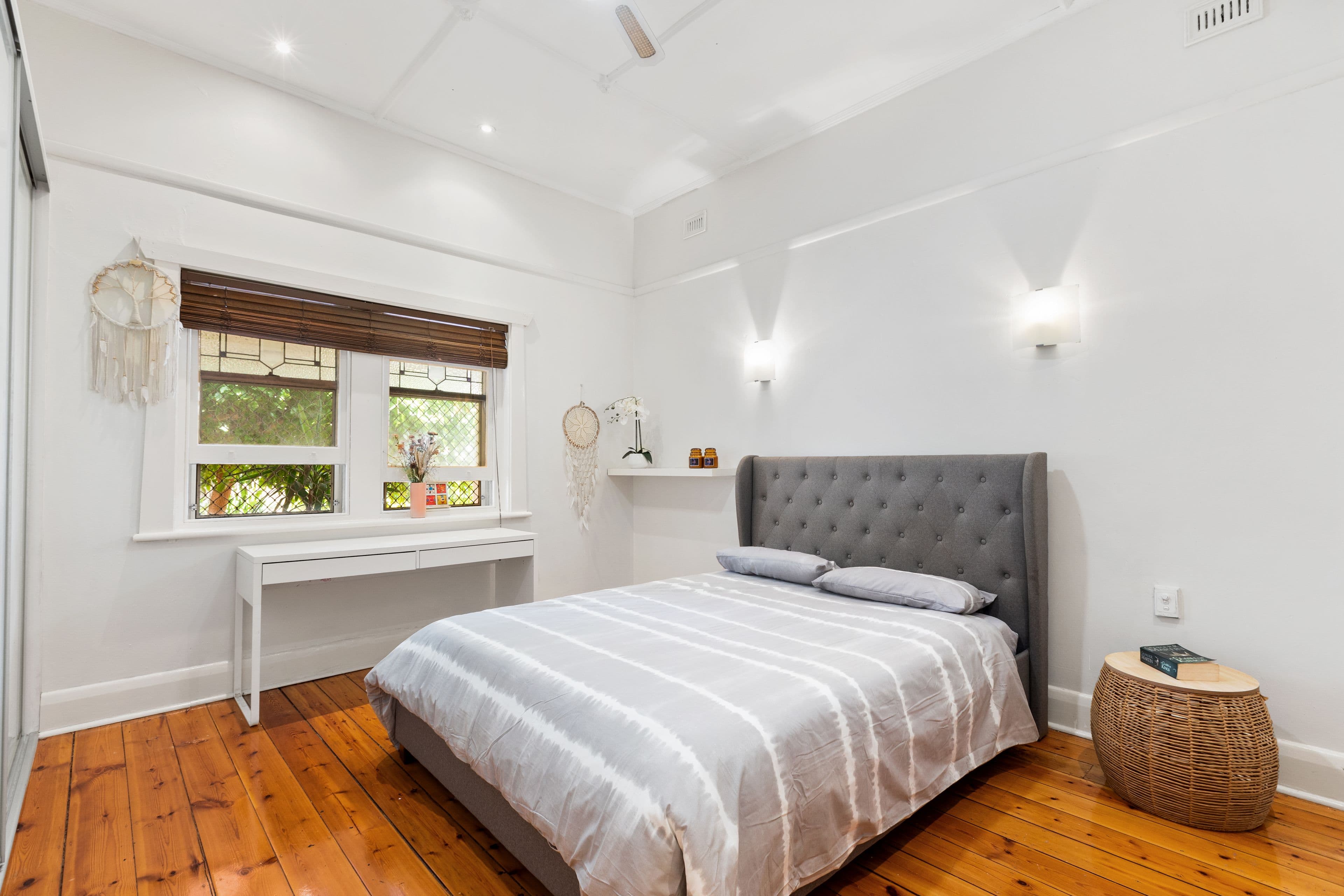 14 Diagonal Road, Glenelg East SA 5045, Glenelg East - Thumbnail 5