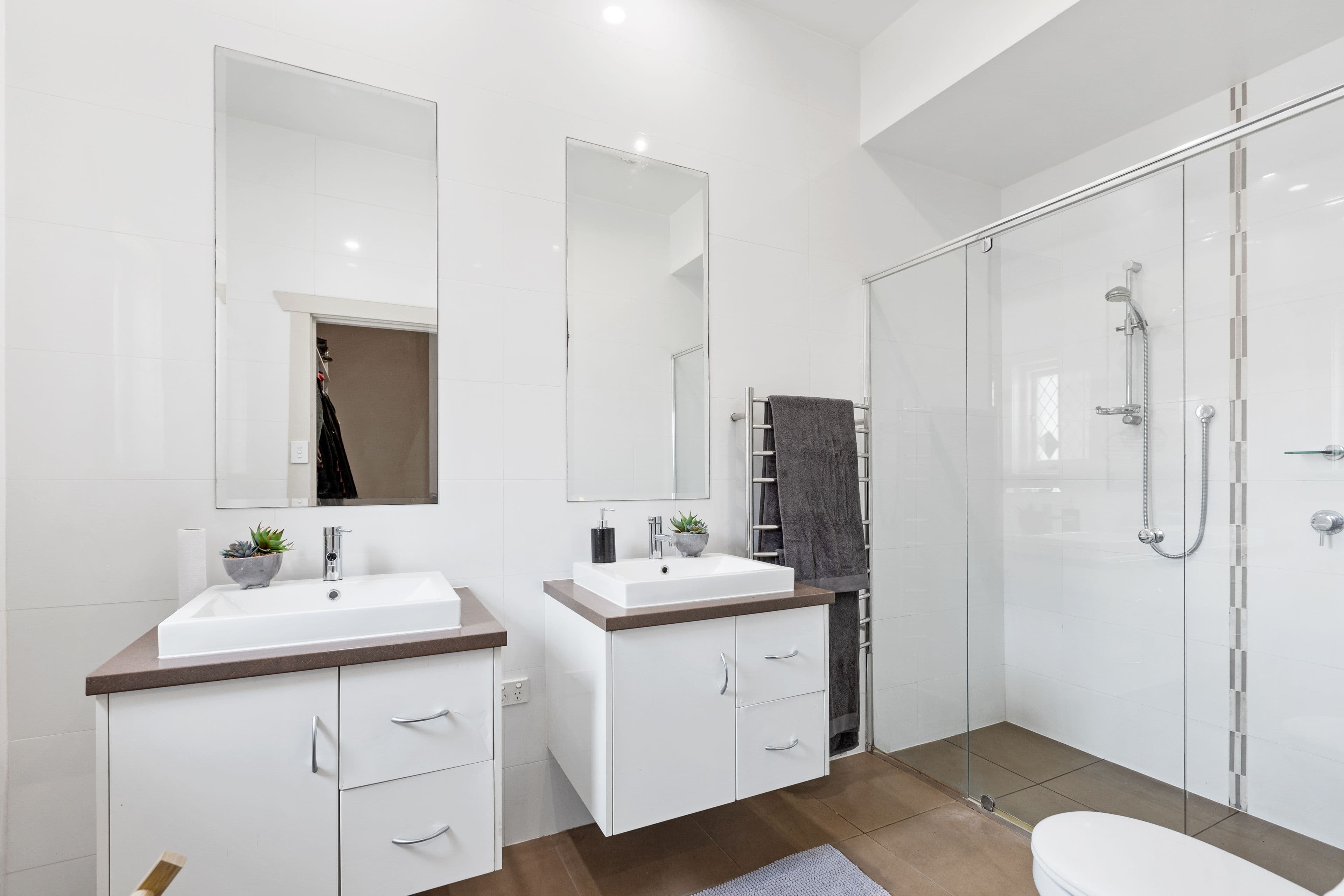 14 Diagonal Road, Glenelg East SA 5045, Glenelg East - Thumbnail 6