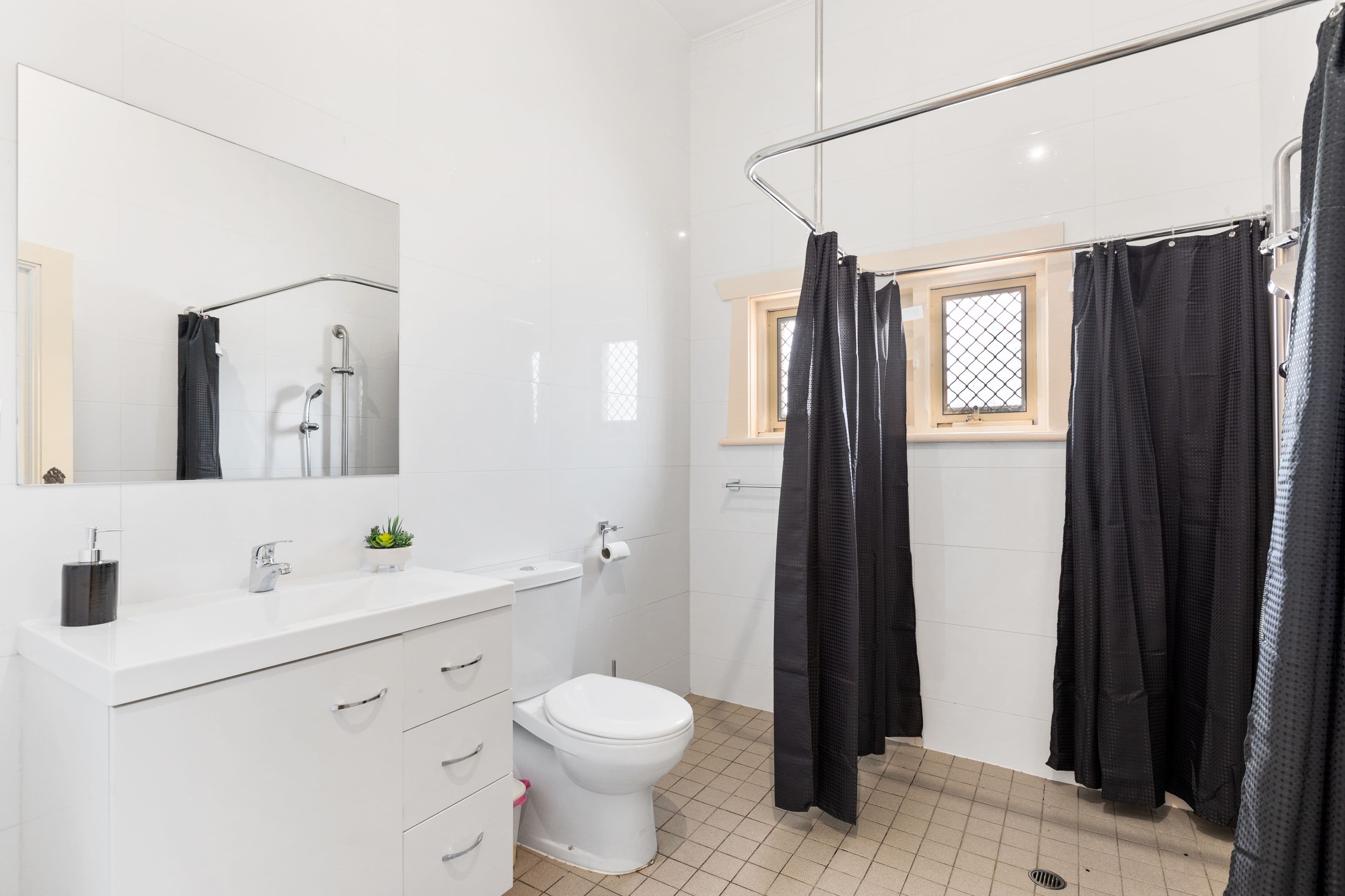 14 Diagonal Road, Glenelg East SA 5045, Glenelg East - Thumbnail 7