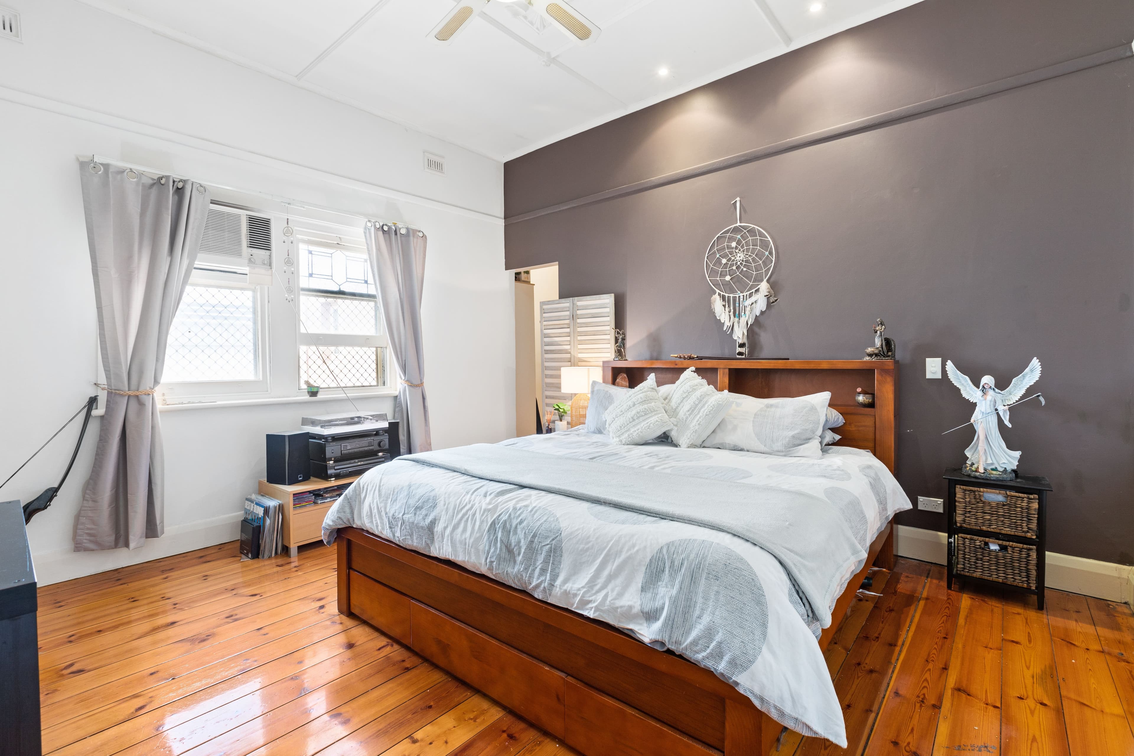 14 Diagonal Road, Glenelg East SA 5045, Glenelg East - Thumbnail 8