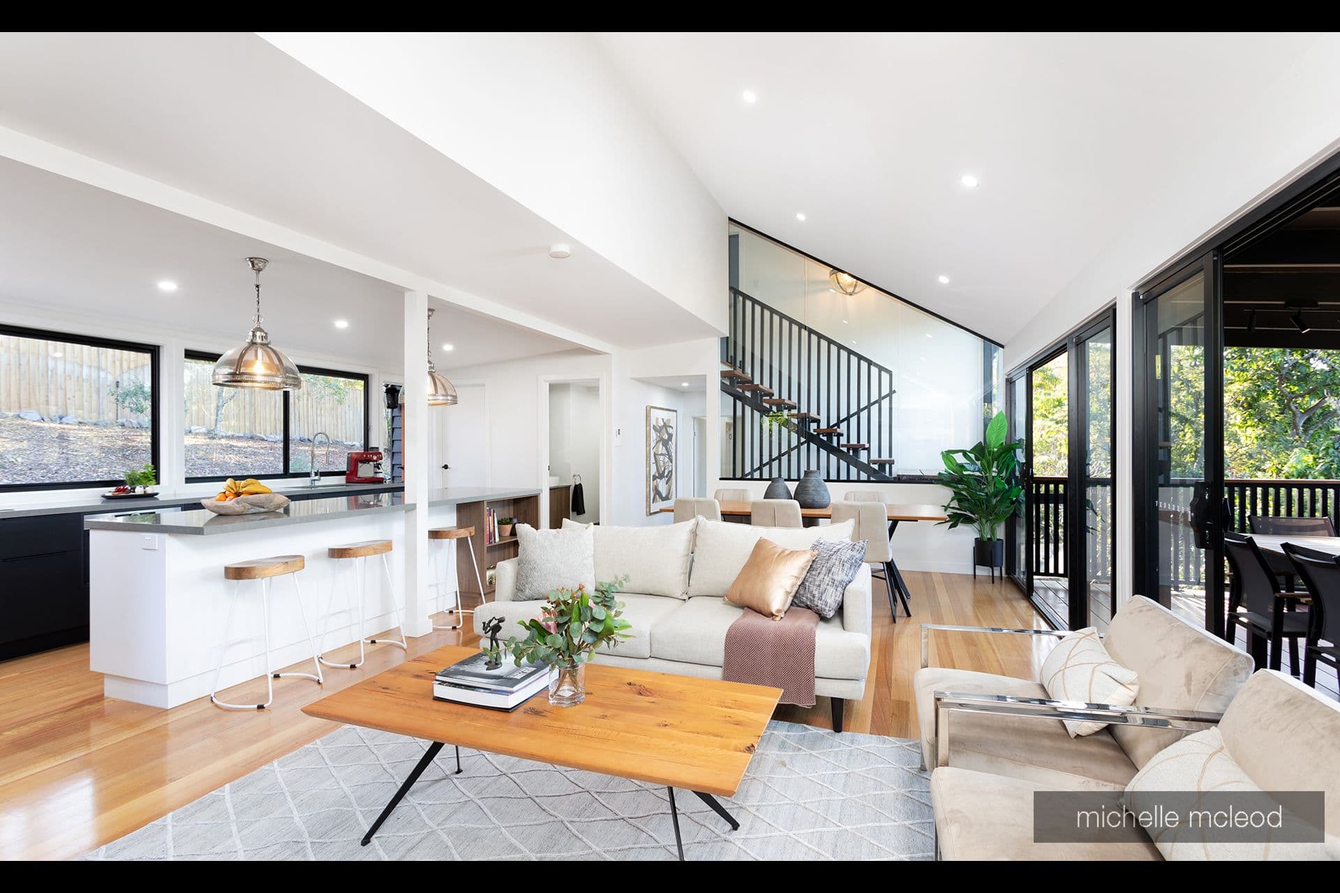 44 Jainba Street, Indooroopilly QLD 4068, Indooroopilly - Image 1