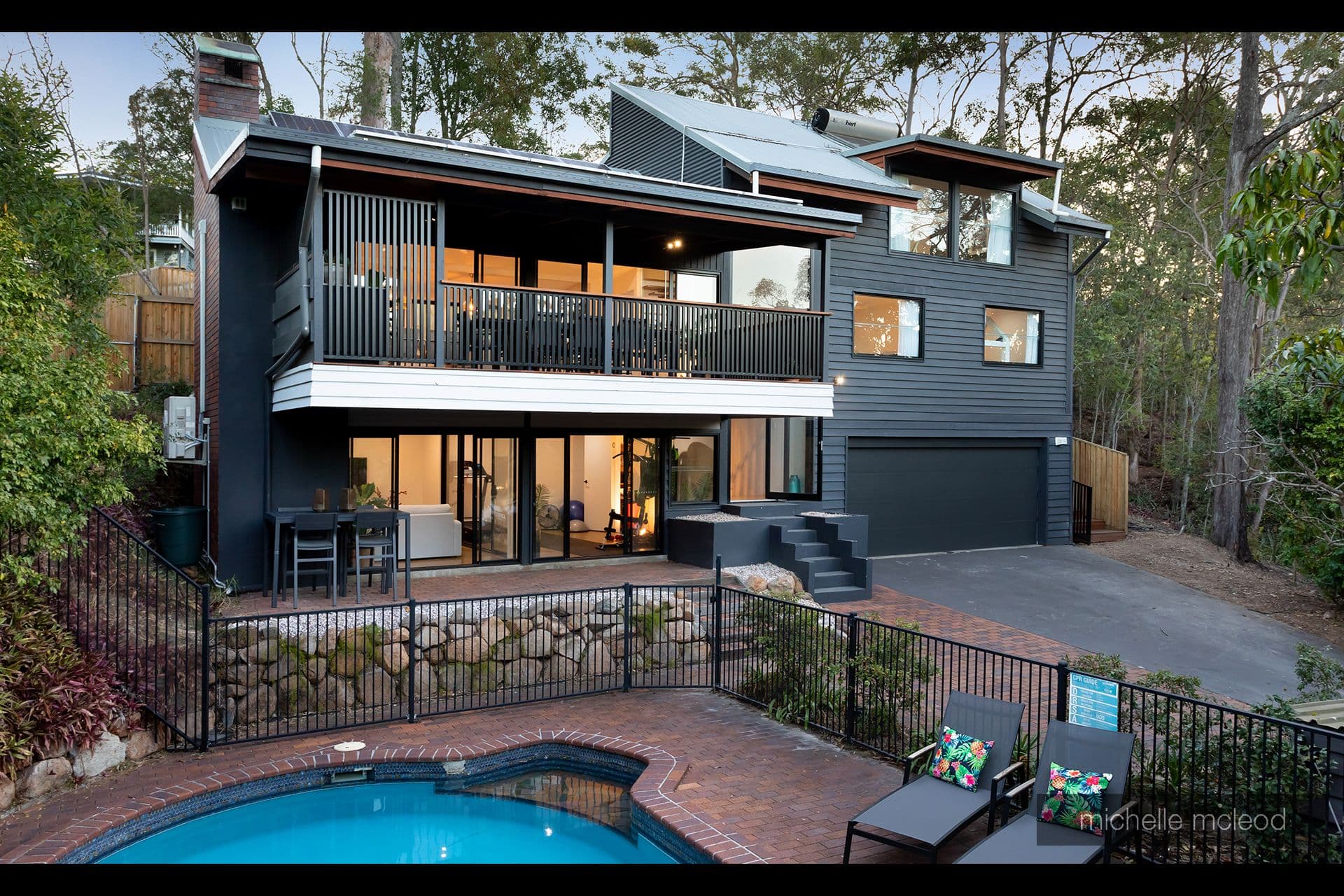44 Jainba Street, Indooroopilly QLD 4068, Indooroopilly - Thumbnail 2