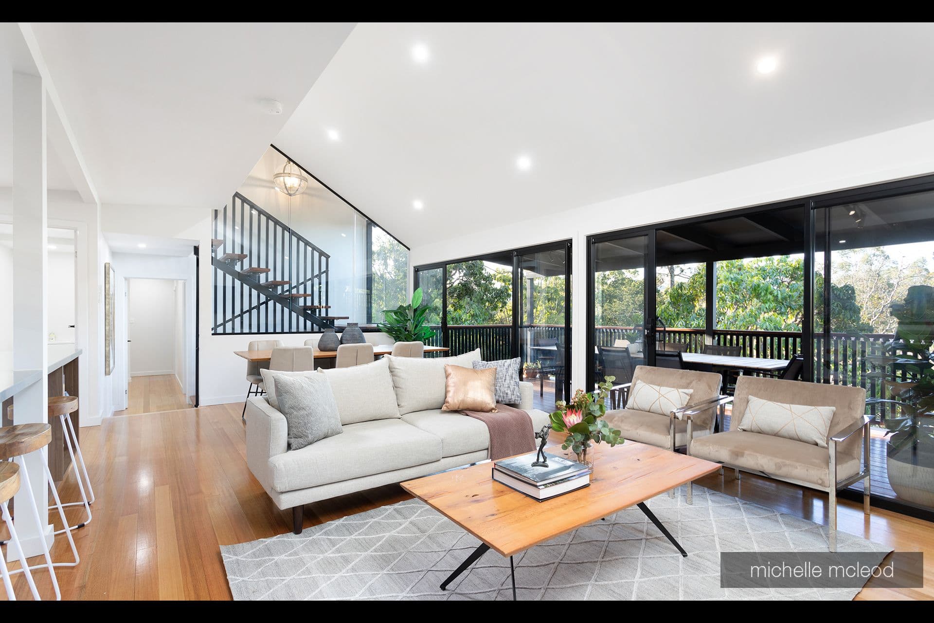 44 Jainba Street, Indooroopilly QLD 4068, Indooroopilly - Thumbnail 3