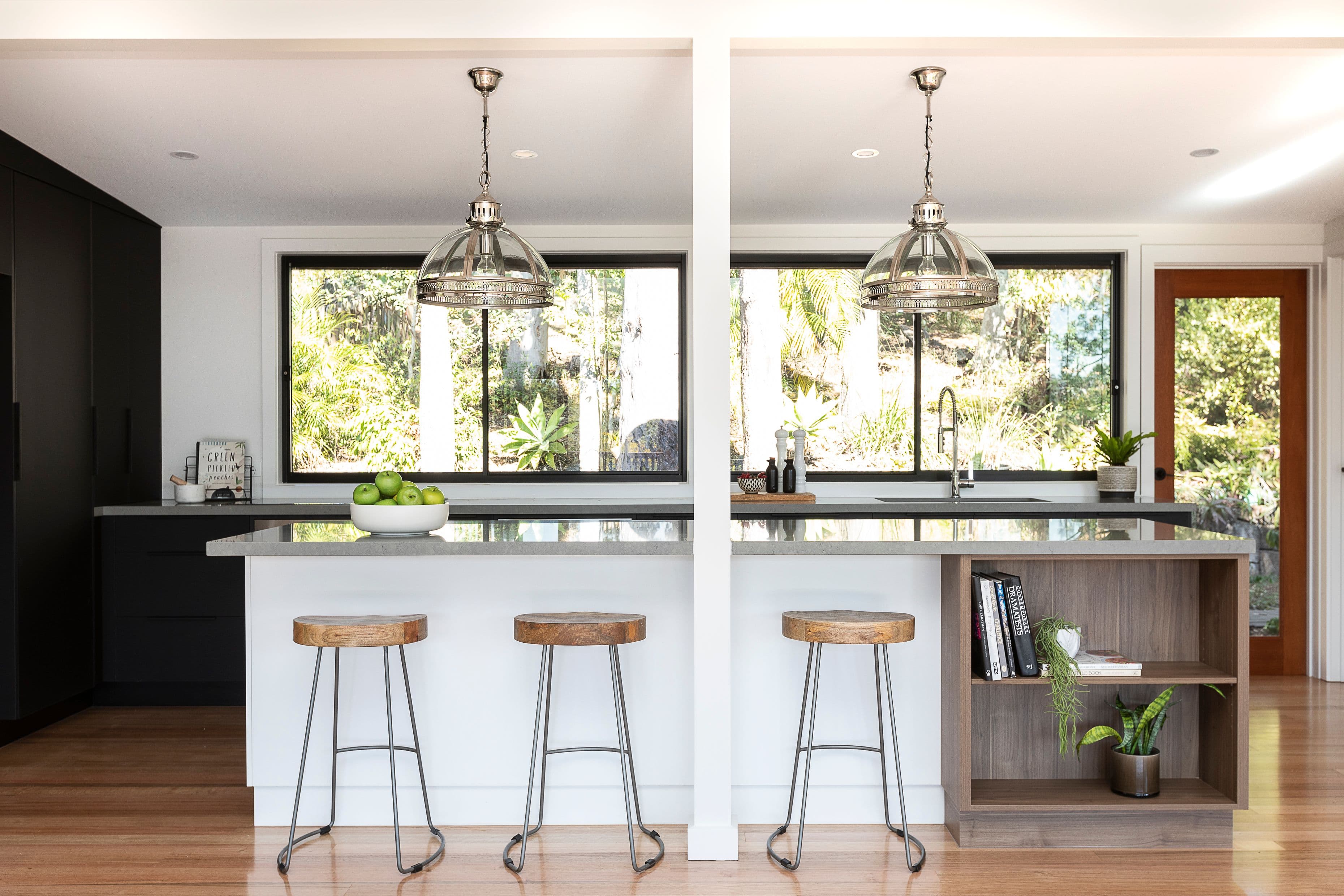 44 Jainba Street, Indooroopilly QLD 4068, Indooroopilly - Thumbnail 4