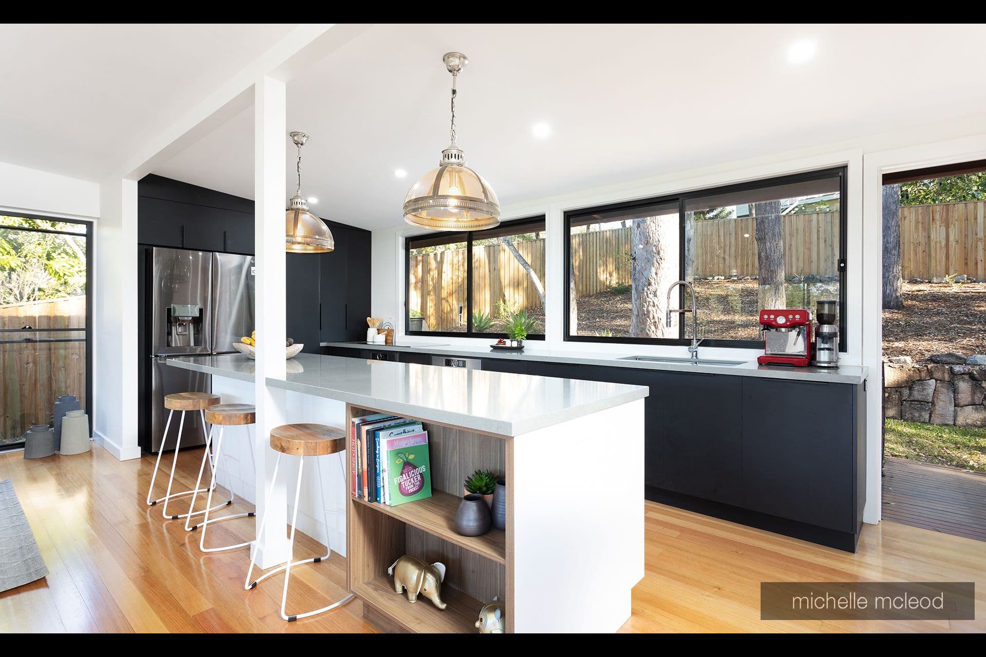 44 Jainba Street, Indooroopilly QLD 4068, Indooroopilly - Thumbnail 5