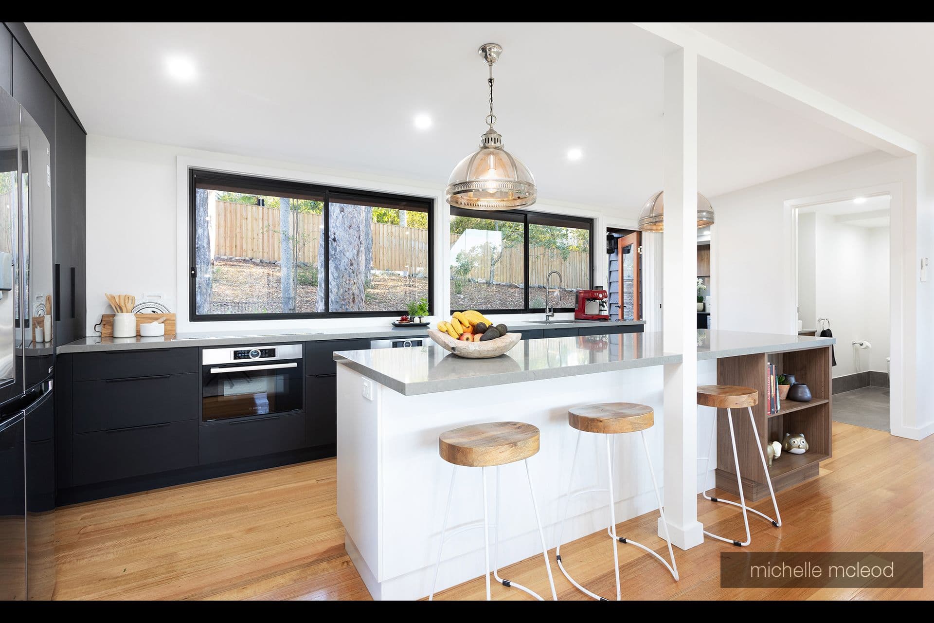 44 Jainba Street, Indooroopilly QLD 4068, Indooroopilly - Thumbnail 6