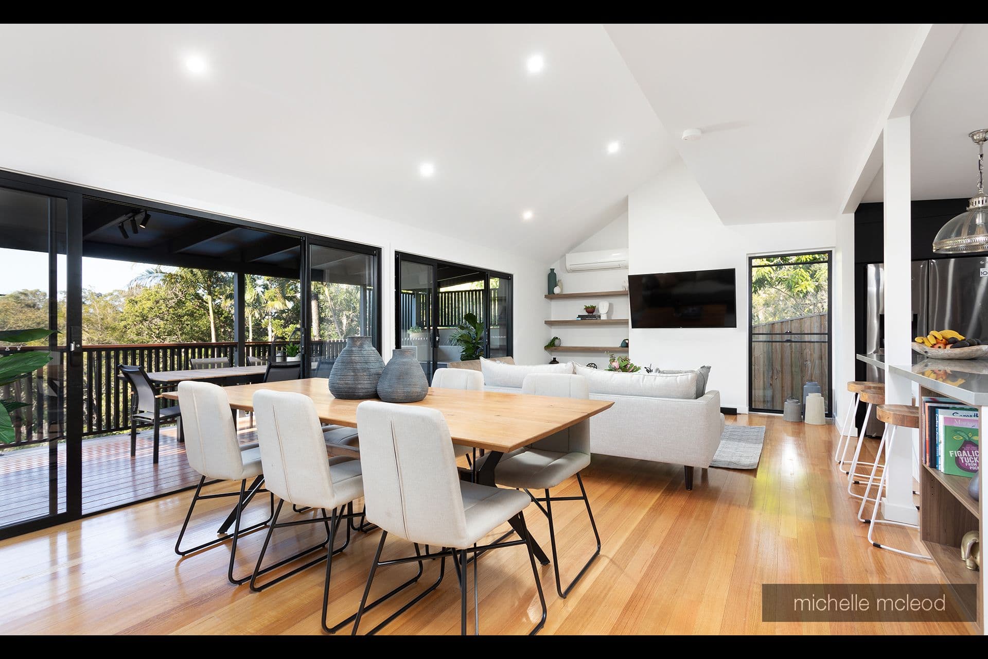 44 Jainba Street, Indooroopilly QLD 4068, Indooroopilly - Thumbnail 7