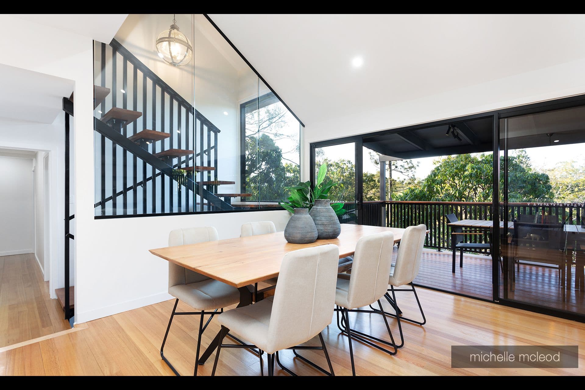 44 Jainba Street, Indooroopilly QLD 4068, Indooroopilly - Thumbnail 8