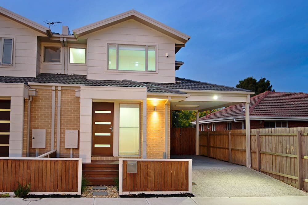 106 Winter Crescent, Reservoir VIC 3073, Reservoir - Image 1