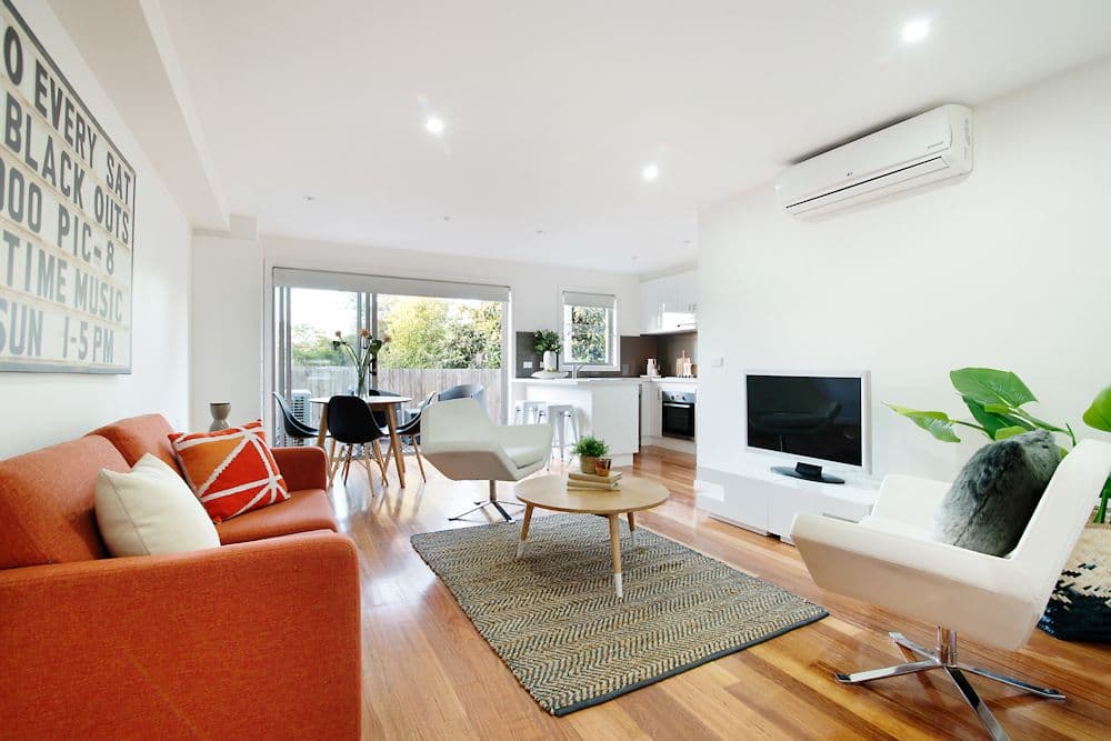 106 Winter Crescent, Reservoir VIC 3073, Reservoir - Thumbnail 2