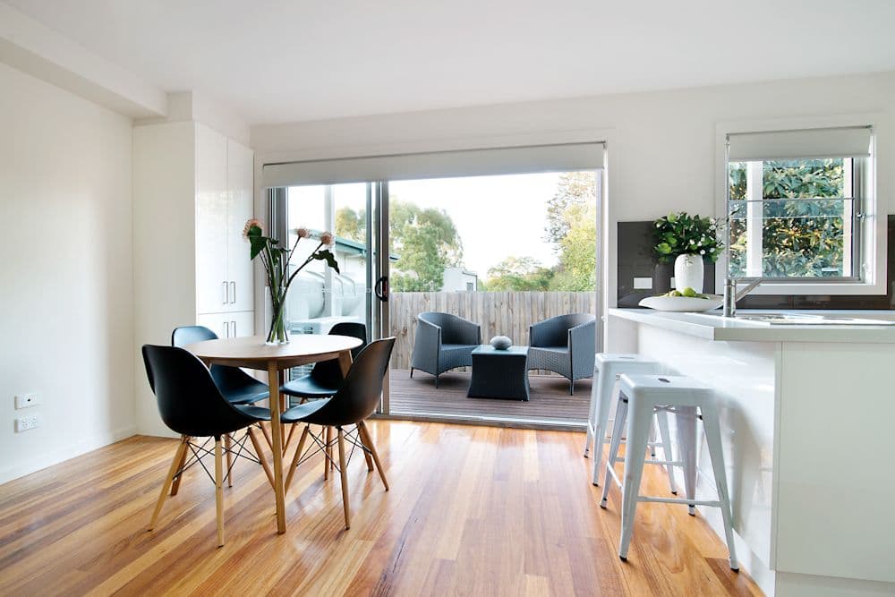 106 Winter Crescent, Reservoir VIC 3073, Reservoir - Thumbnail 4
