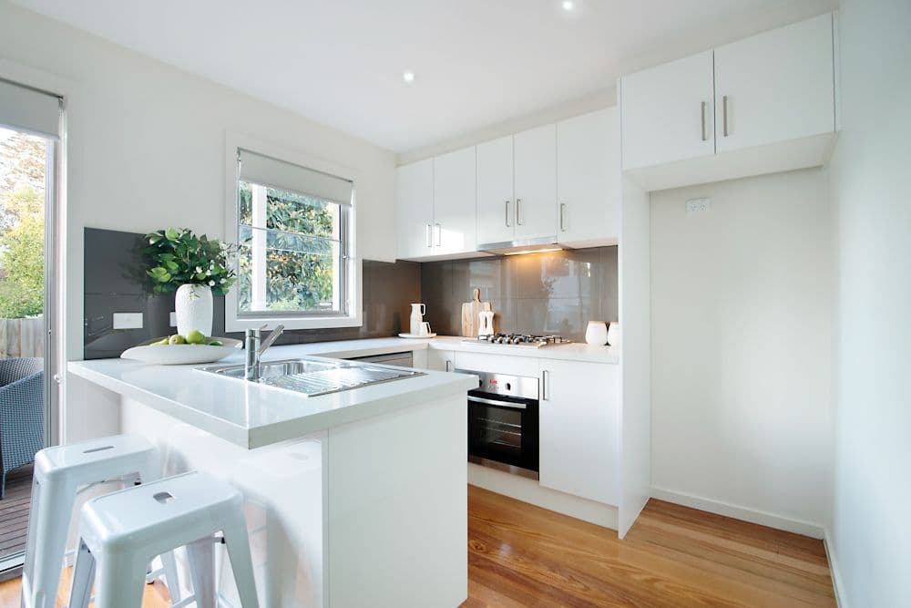 106 Winter Crescent, Reservoir VIC 3073, Reservoir - Thumbnail 5