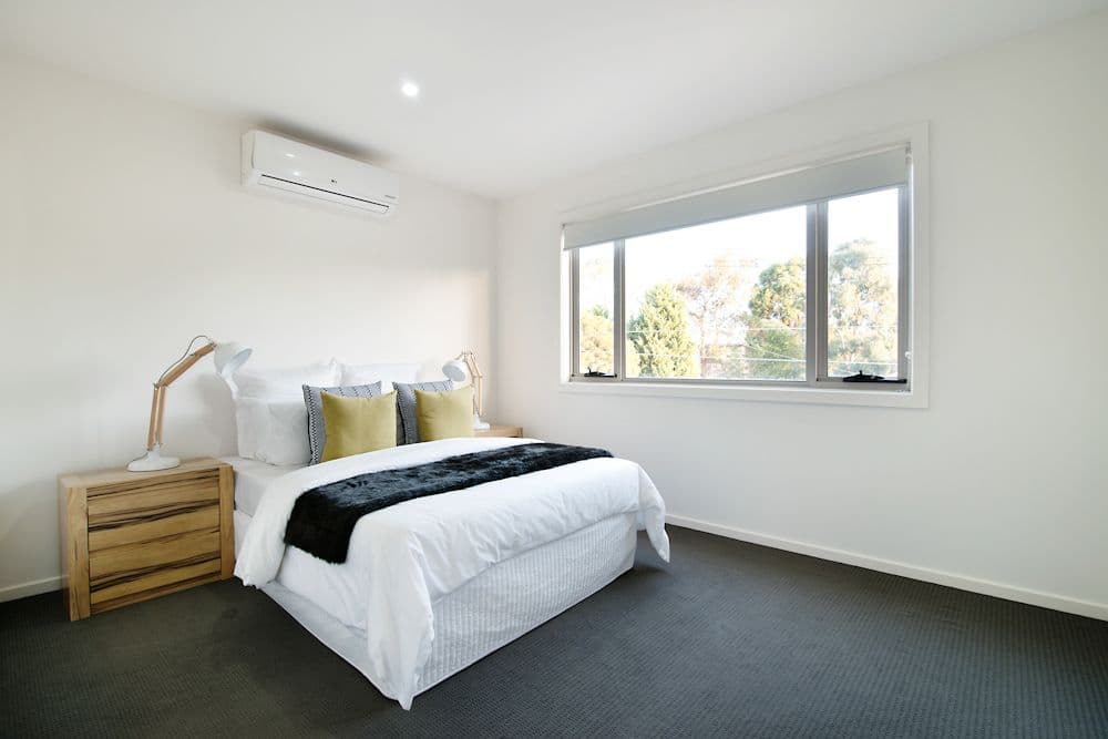 106 Winter Crescent, Reservoir VIC 3073, Reservoir - Thumbnail 6