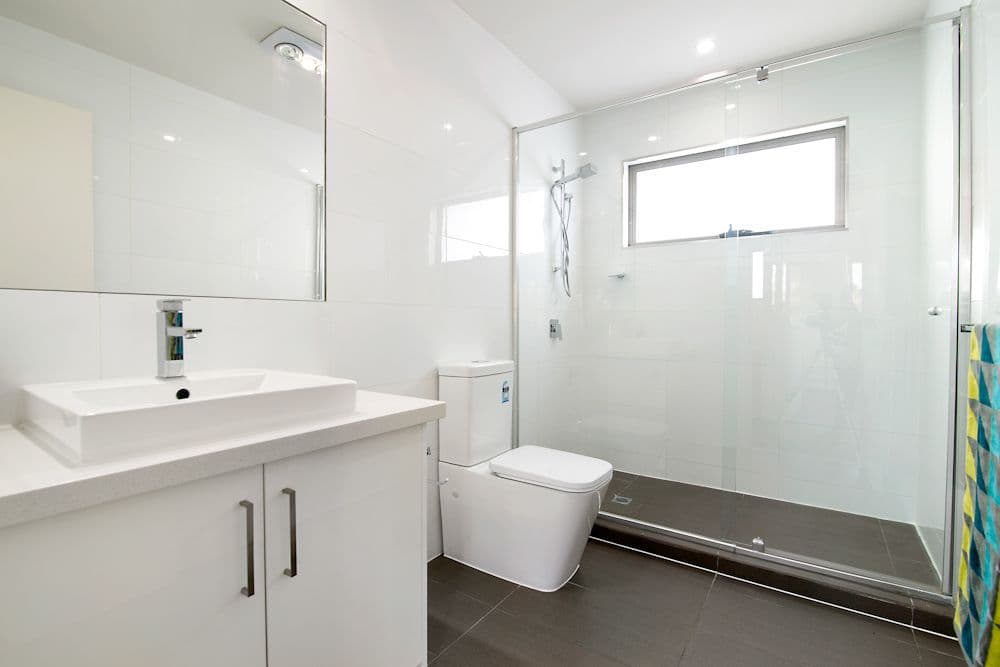 106 Winter Crescent, Reservoir VIC 3073, Reservoir - Thumbnail 7