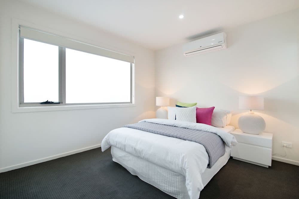 106 Winter Crescent, Reservoir VIC 3073, Reservoir - Thumbnail 8