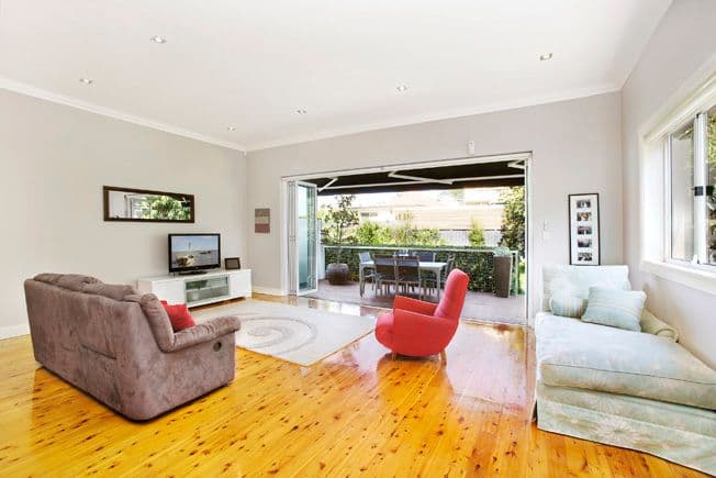 21 Arlington Street, FIVE DOCK NSW 2046, Five Dock - Thumbnail 2