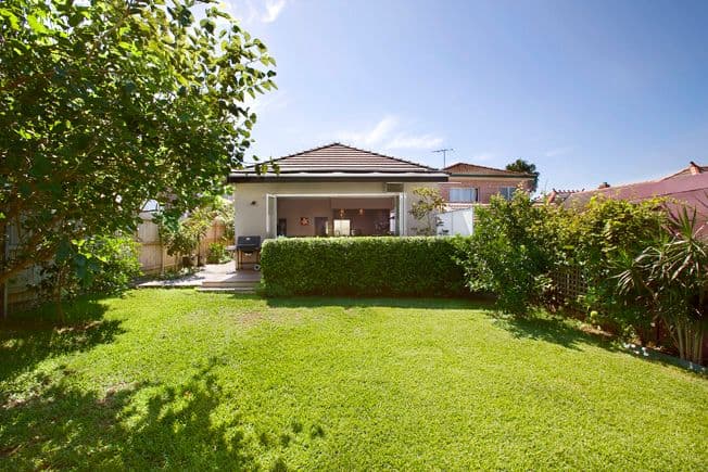 21 Arlington Street, FIVE DOCK NSW 2046, Five Dock - Thumbnail 4