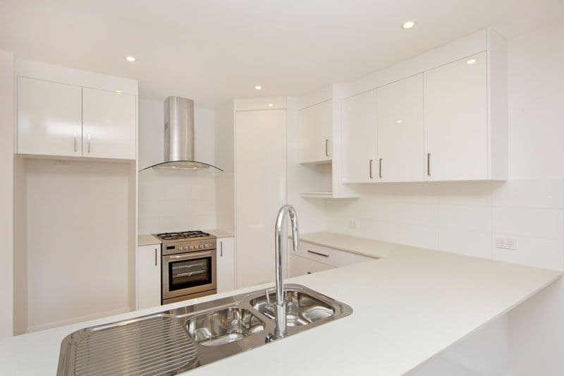 4A Rushby Street, BATEAU BAY NSW 2261, Bateau Bay - Thumbnail 2