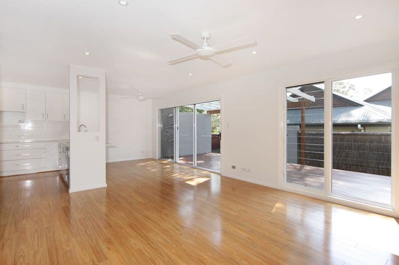 4A Rushby Street, BATEAU BAY NSW 2261, Bateau Bay - Thumbnail 3