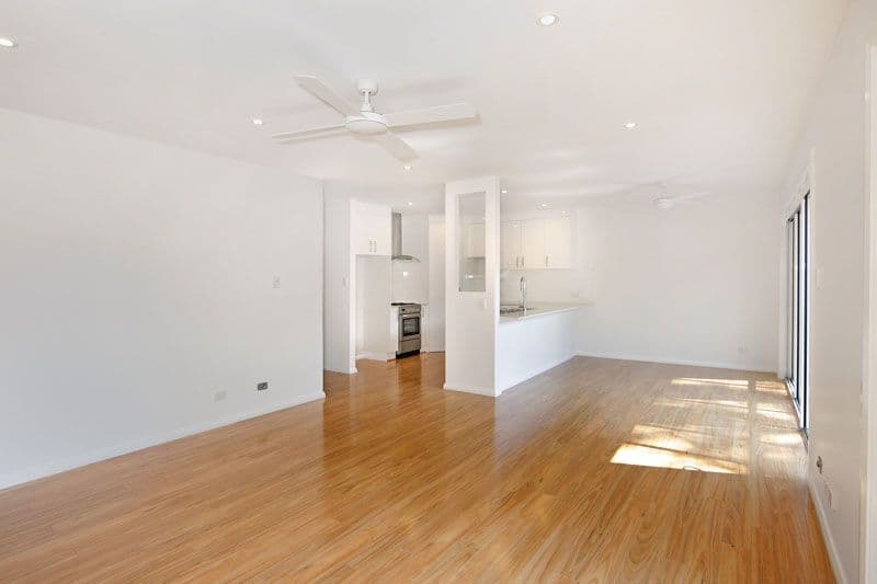 4A Rushby Street, BATEAU BAY NSW 2261, Bateau Bay - Thumbnail 4
