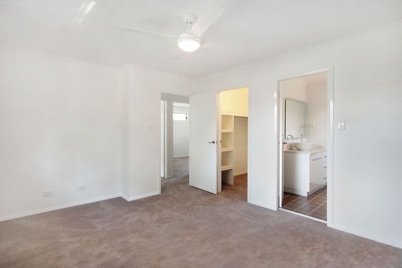 4A Rushby Street, BATEAU BAY NSW 2261, Bateau Bay - Thumbnail 5
