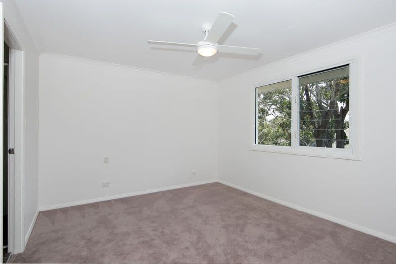 4A Rushby Street, BATEAU BAY NSW 2261, Bateau Bay - Thumbnail 6