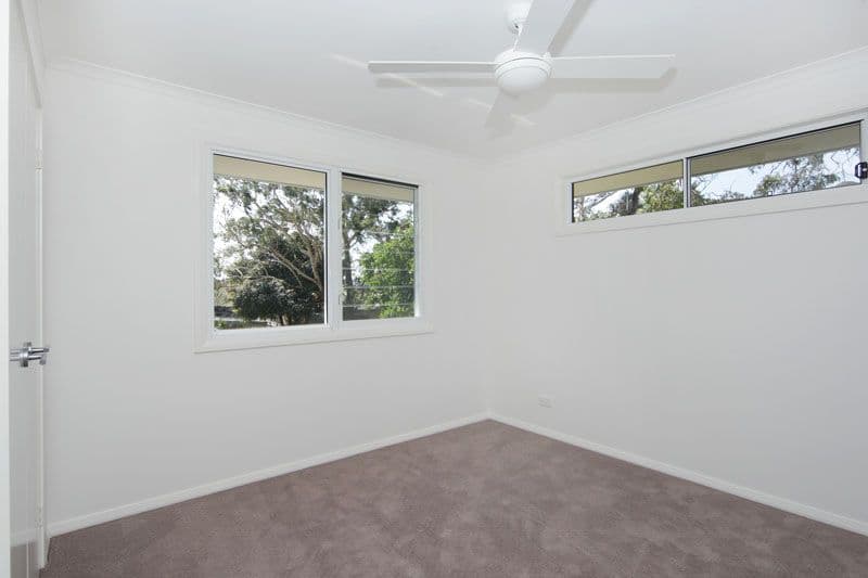 4A Rushby Street, BATEAU BAY NSW 2261, Bateau Bay - Thumbnail 7