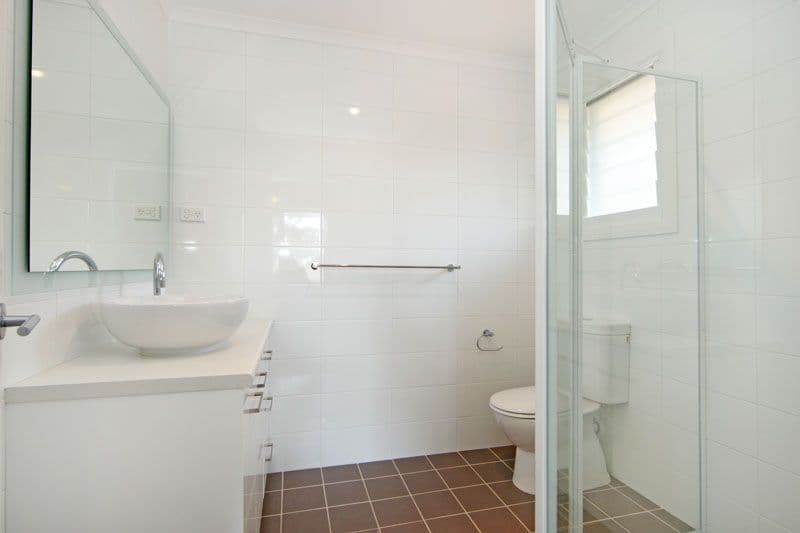 4A Rushby Street, BATEAU BAY NSW 2261, Bateau Bay - Thumbnail 8