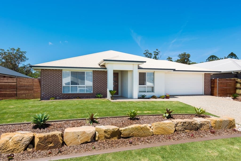 8 Schneider Court, MIDDLE RIDGE QLD 4350, Middle Ridge - Image 1
