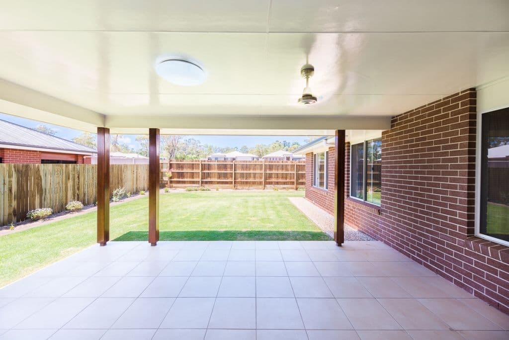 8 Schneider Court, MIDDLE RIDGE QLD 4350, Middle Ridge - Thumbnail 5