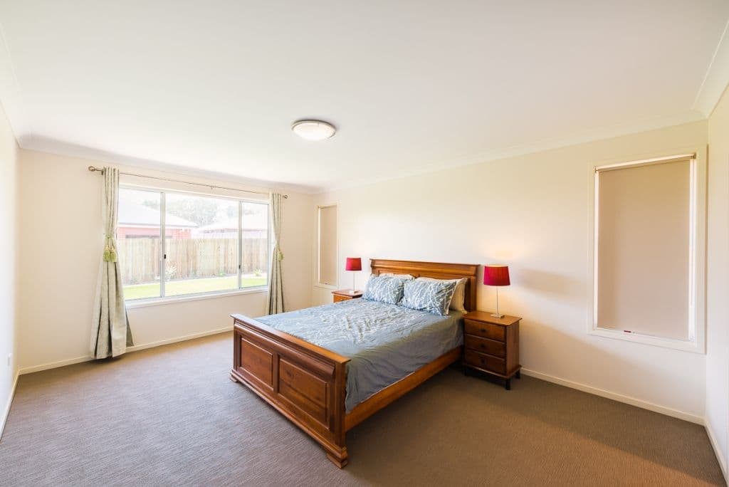 8 Schneider Court, MIDDLE RIDGE QLD 4350, Middle Ridge - Thumbnail 6