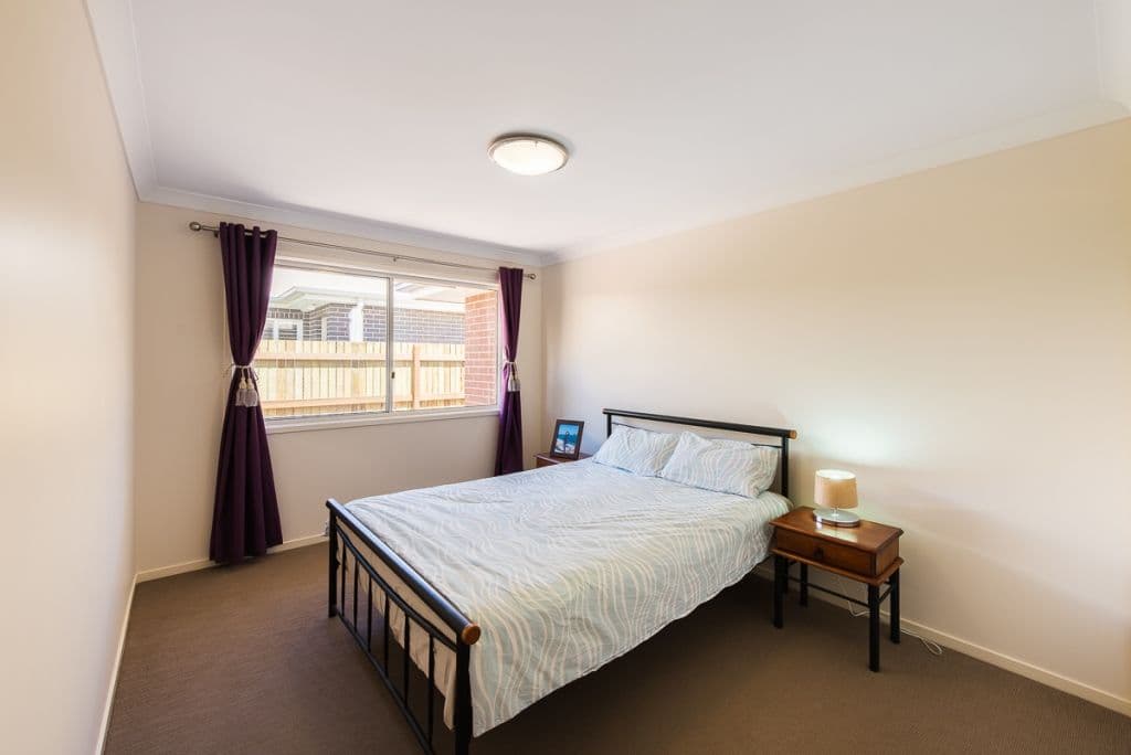 8 Schneider Court, MIDDLE RIDGE QLD 4350, Middle Ridge - Thumbnail 8