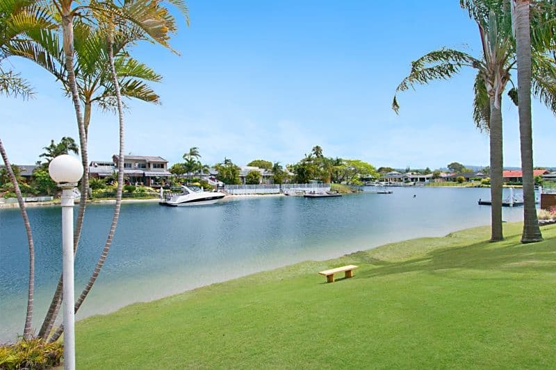 16 The Bowsprit, Tweed Heads - Image 1