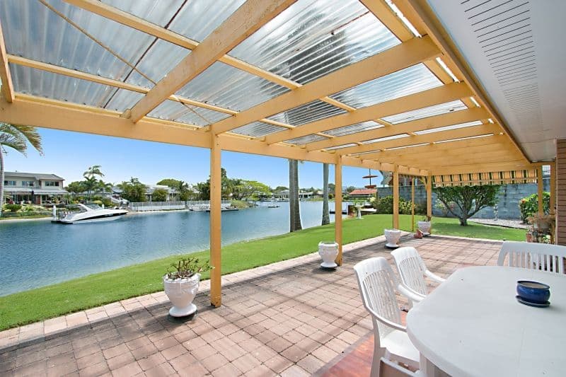 16 The Bowsprit, Tweed Heads - Thumbnail 2