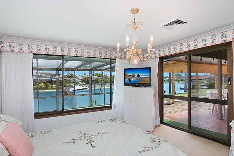 16 The Bowsprit, Tweed Heads - Thumbnail 3